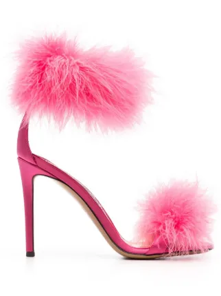 Alexandre Vauthier