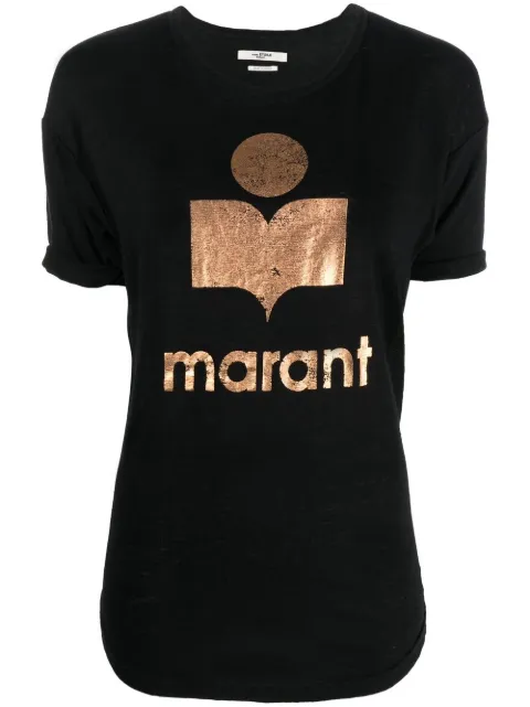 MARANT ÉTOILE ウィメンズ Tシャツ通販 - FARFETCH