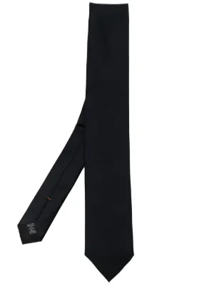 Thom Browne 4BAR ネクタイ 通販 - FARFETCH