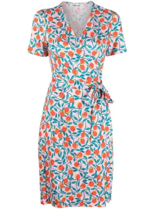 DVF Diane von Furstenberg