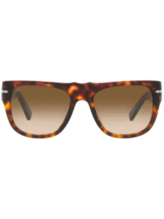 Persol