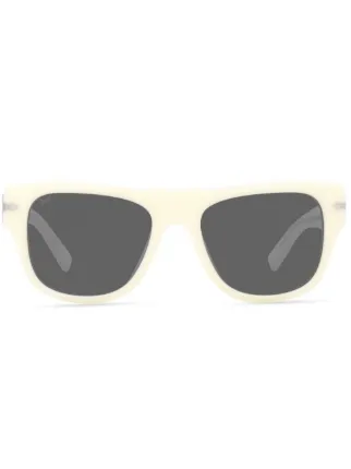 Persol