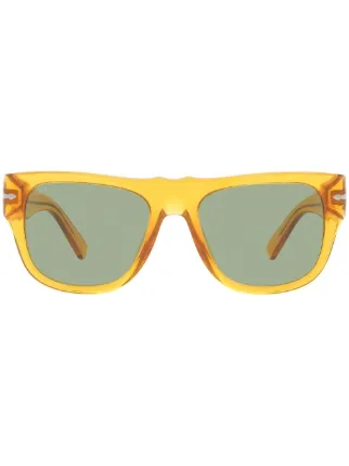 Persol