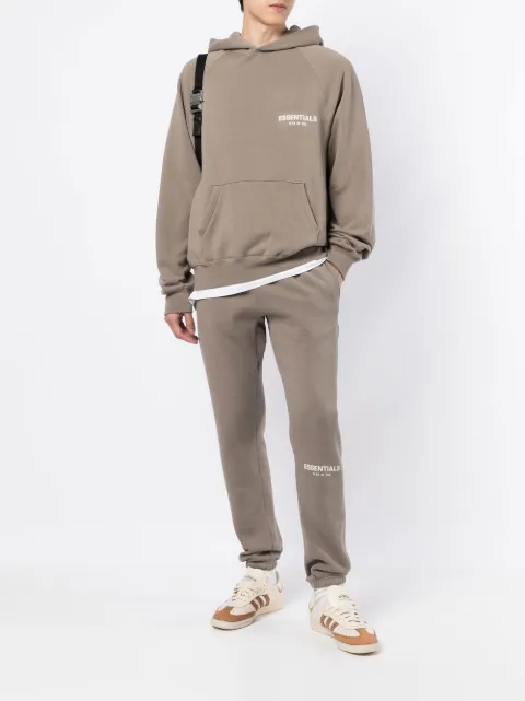 fog tracksuit