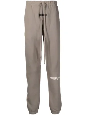 FEAR OF GOD ESSENTIALS Pants for Men 
