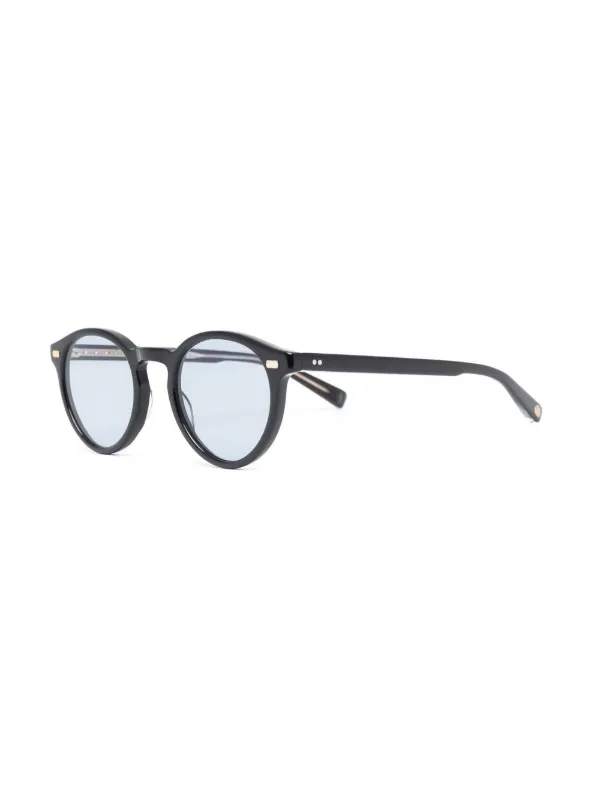 Eyevan 7285 - Model 782 (134)