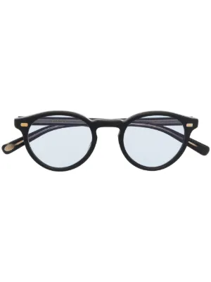 EYEVAN 7285（アイヴァン7285）メンズ - FARFETCH