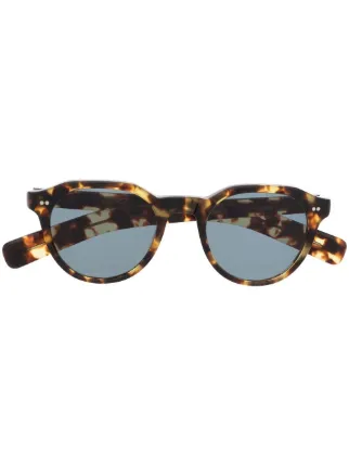 Eyevan7285