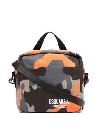 DSQUARED2