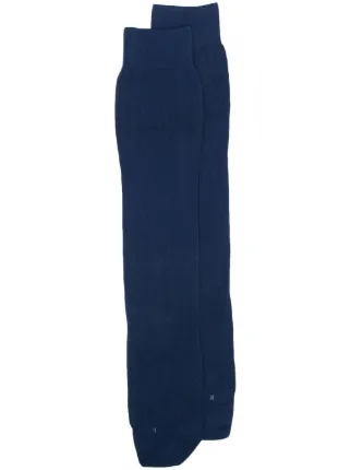 Falke