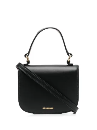 Jil Sander