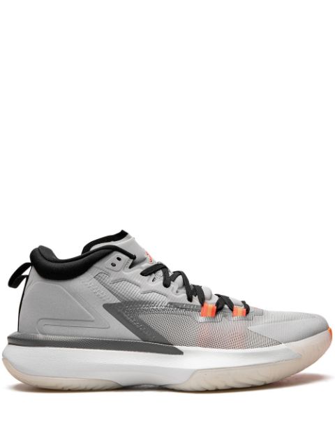 Jordan Jordan Zion 1 "Cool Grey" sneakers Women