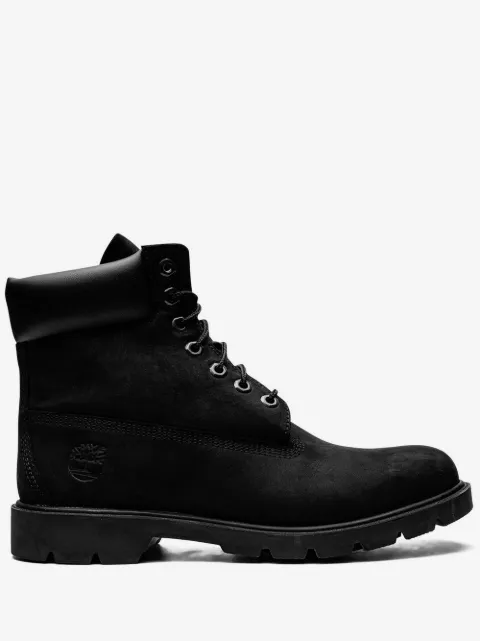 Timberland botas 6 Inch Basic