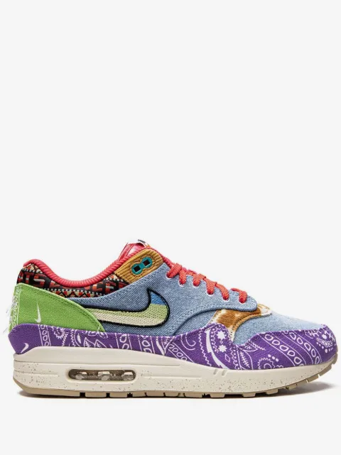 Nike tenis Air Max 1 SP Special Box