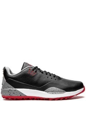 jordan 3 running shoes