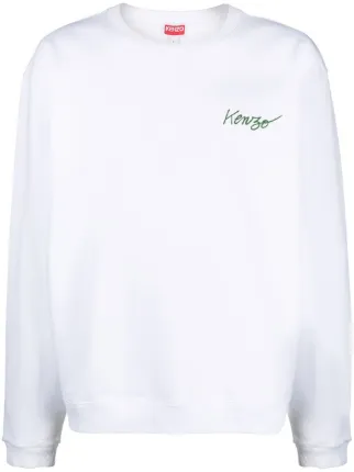 Kenzo