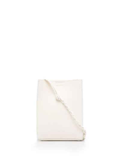 Jil Sander