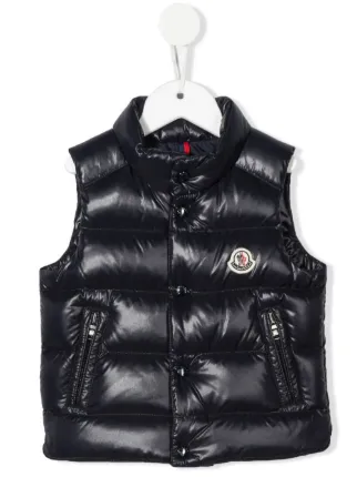 Moncler Enfant