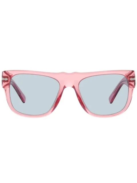 Persol x Dolce & Gabbana PO3295S solglasögon