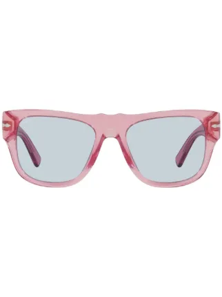 Persol