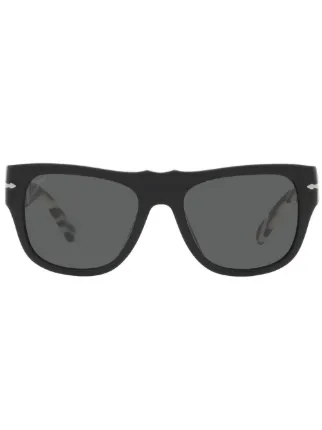 Persol