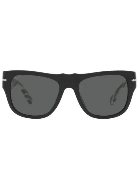 Persol gafas de sol PO3294S cuadradas de Persol x D&G