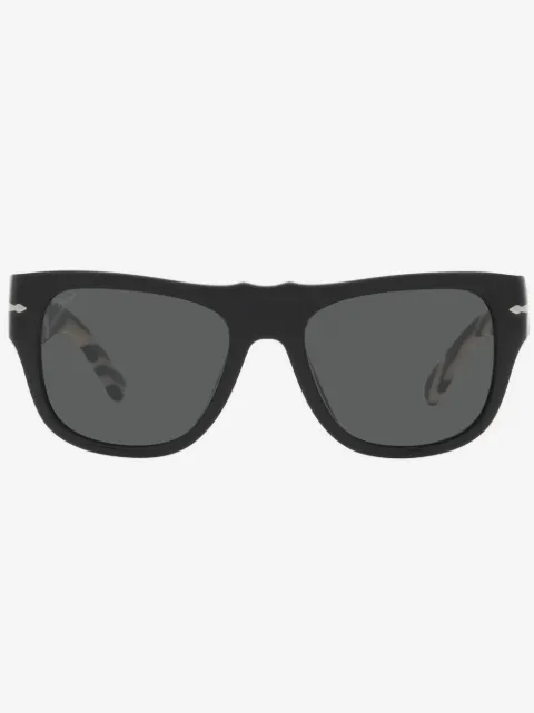 Persol x D&G PO3294S square-frame sunglasses