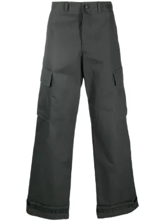 AMIRI