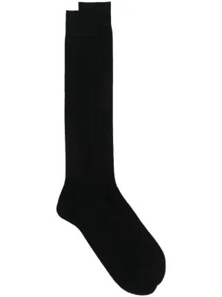 Falke