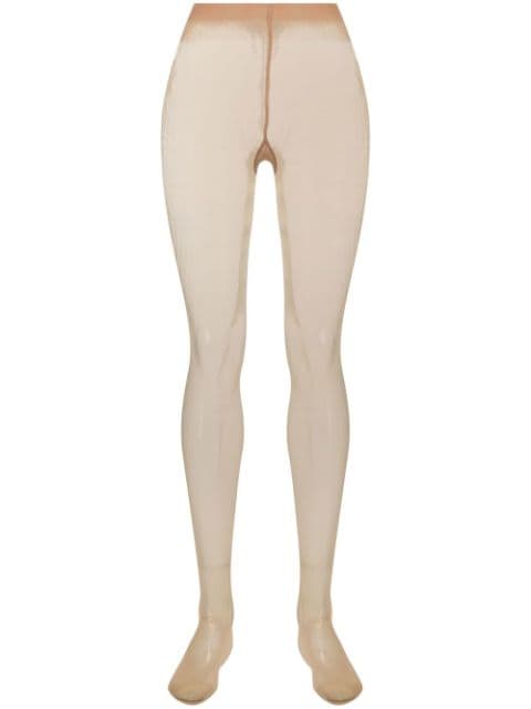 Falke - Shelina 12 DEN tights