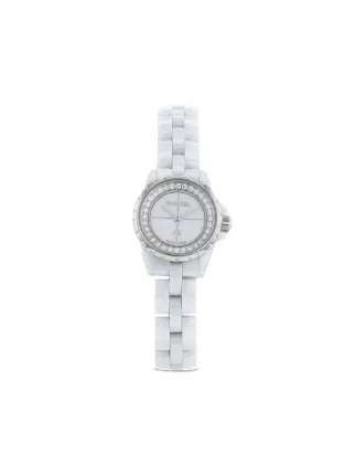 CHANEL Pre-Owned