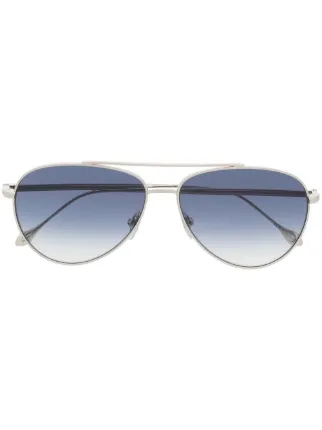 Isabel Marant Eyewear 