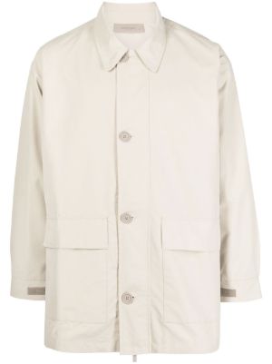 Dress barn white on sale jacket