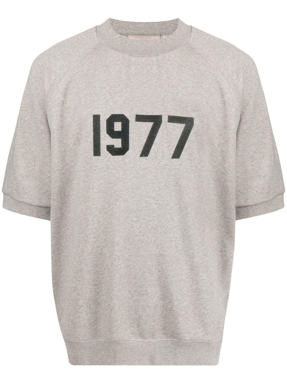 essentials 1977 sweatpants