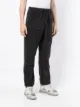 FEAR OF GOD ESSENTIALS pantalones de chándal de vellón polar
