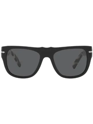Persol