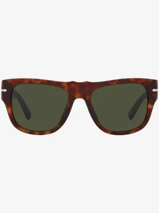 Persol