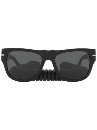 Persol