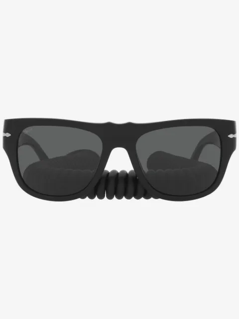 Persol Pinnacle Sonnenbrille