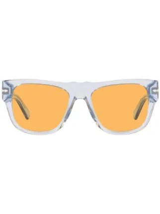 Persol