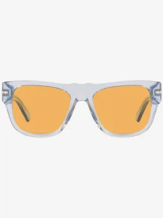 Persol