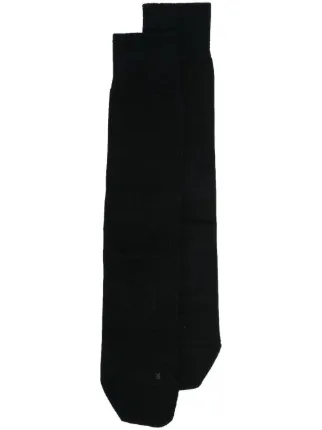 Falke
