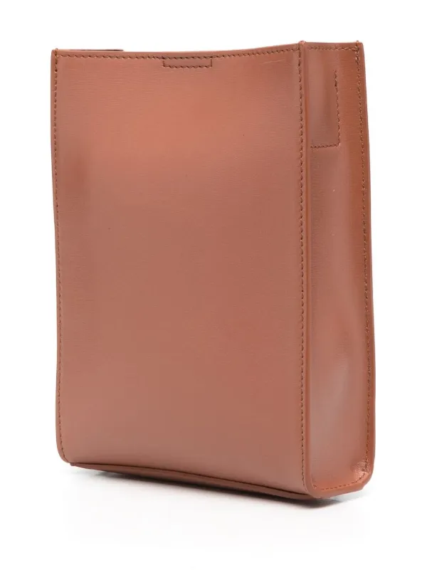 未使用品】 新品 jilsander tangle ジルサンダー FERFECH購入