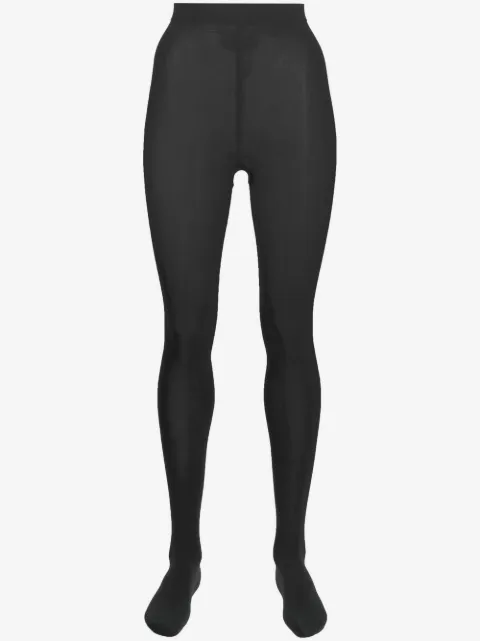 Falke pantimedias Deluxe