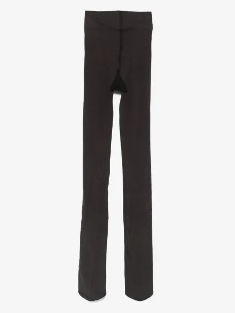 Falke high-rise tights