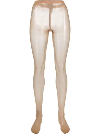Falke
