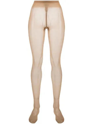 Falke