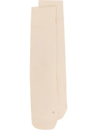 Falke