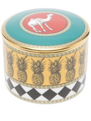 Designer Trinket Boxes - FARFETCH