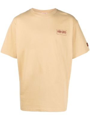 Men's Designer T-Shirts \u0026 Vests S/S 